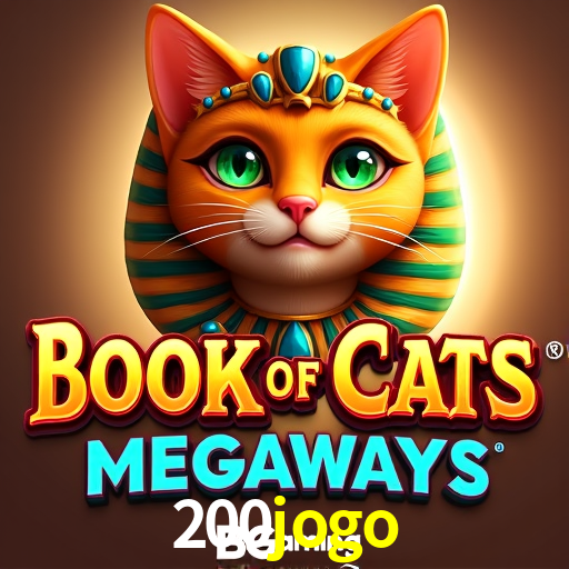 200jogo.com