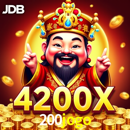 200jogo.com