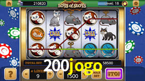 200jogo.com