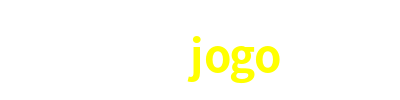 200jogo.com