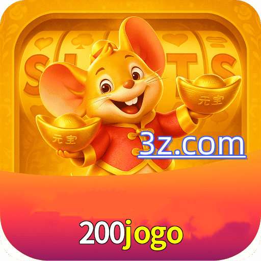 200jogo.com